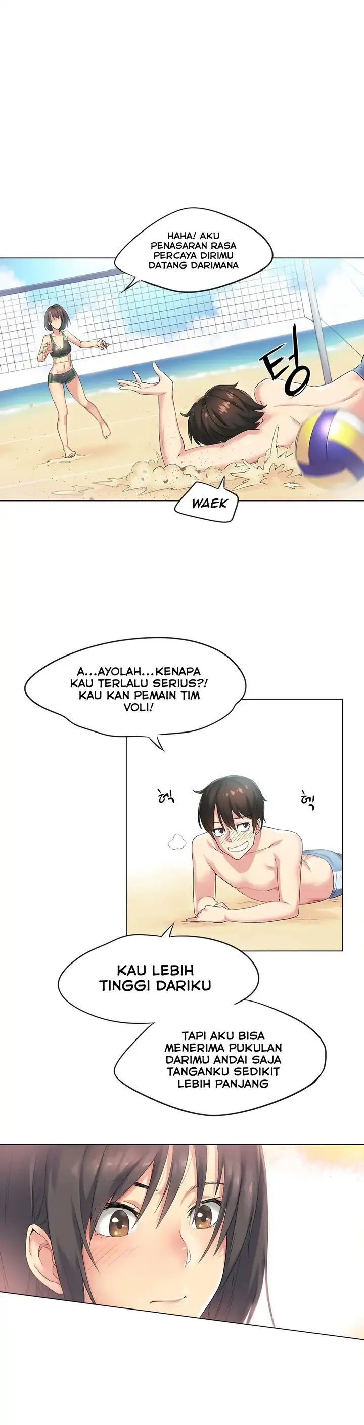 image-komik-sport-girl-chapter-30-8/22