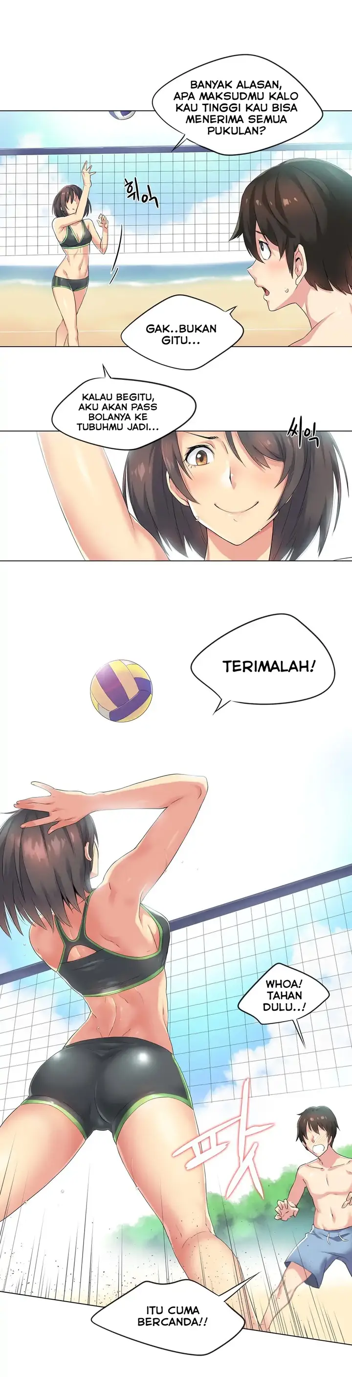 image-komik-sport-girl-chapter-30-9/22