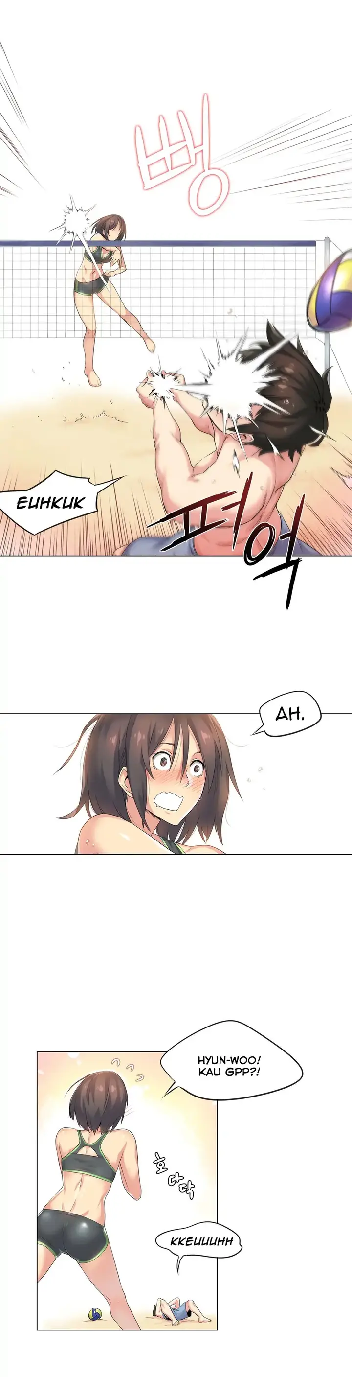 image-komik-sport-girl-chapter-30-10/22