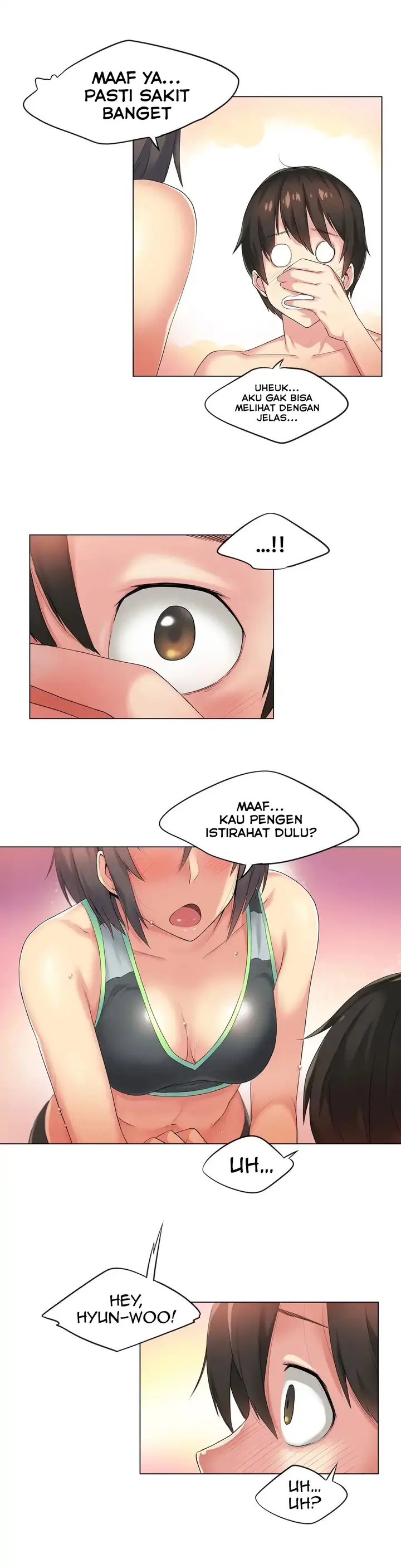 image-komik-sport-girl-chapter-30-11/22
