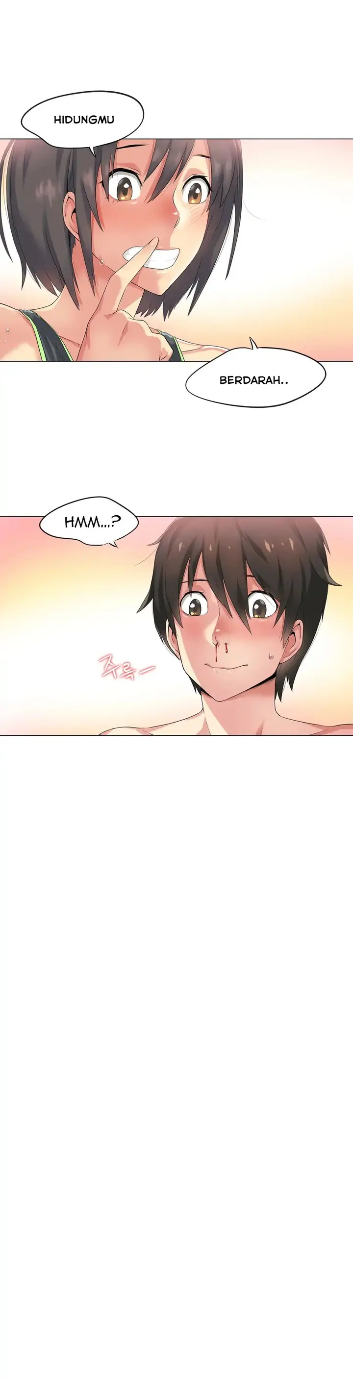 image-komik-sport-girl-chapter-30-12/22