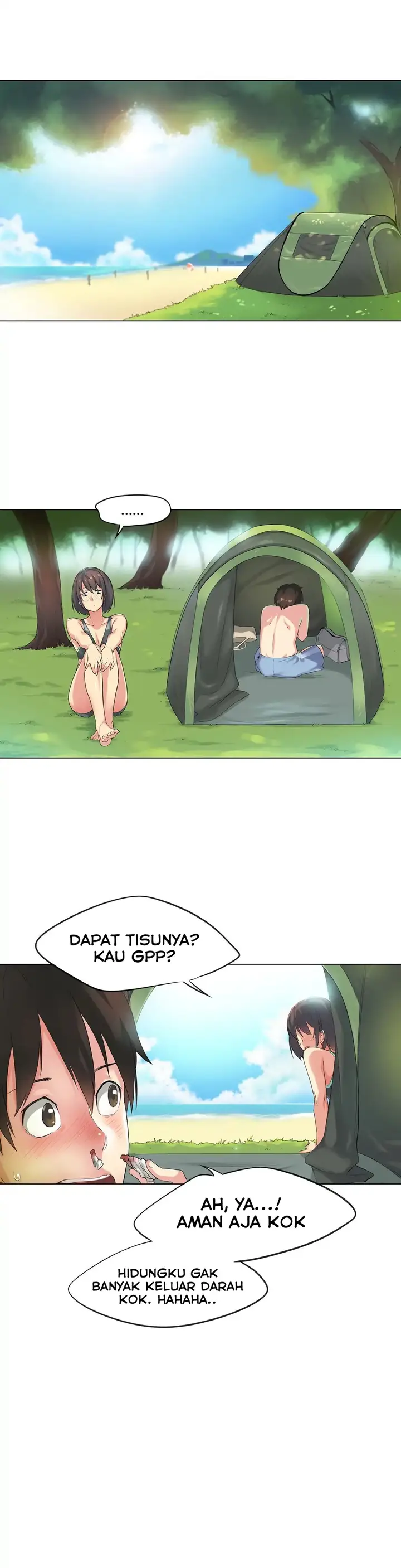 image-komik-sport-girl-chapter-30-13/22