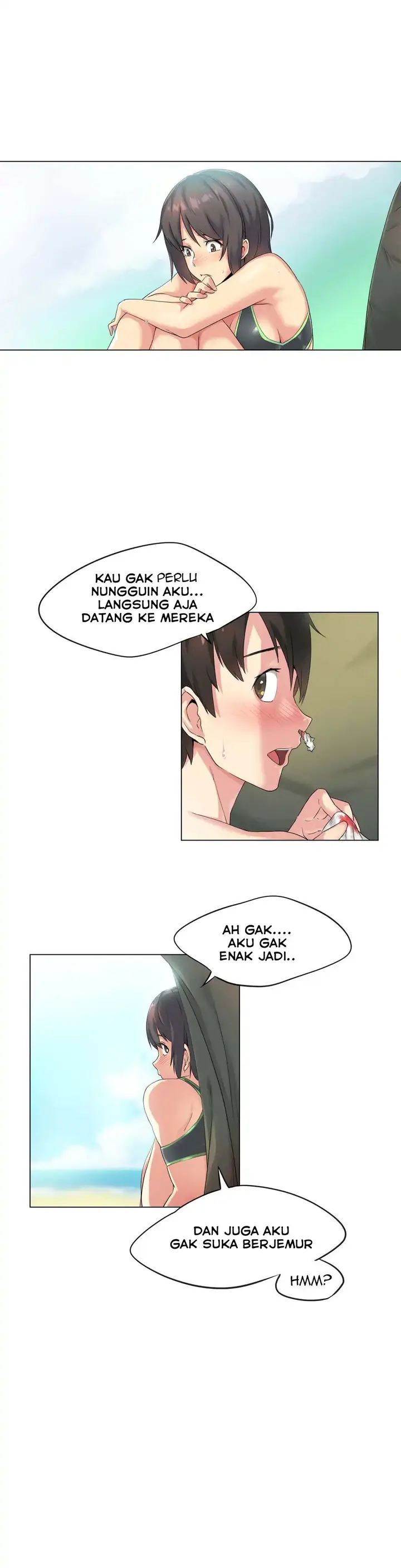 image-komik-sport-girl-chapter-30-14/22