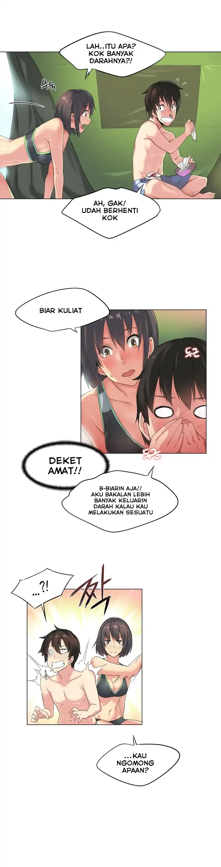 image-komik-sport-girl-chapter-30-15/22