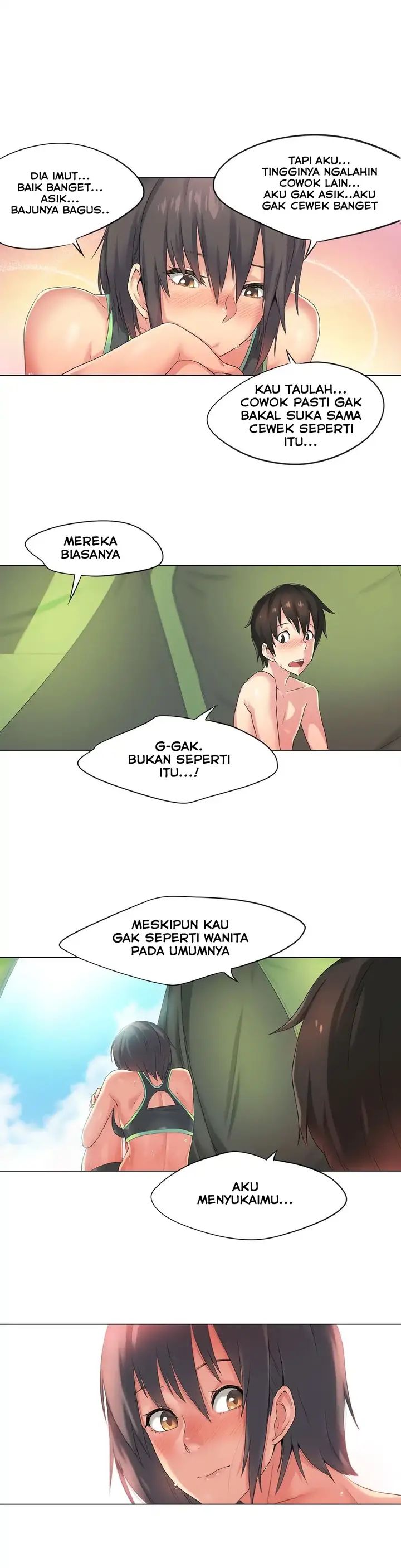 image-komik-sport-girl-chapter-30-17/22