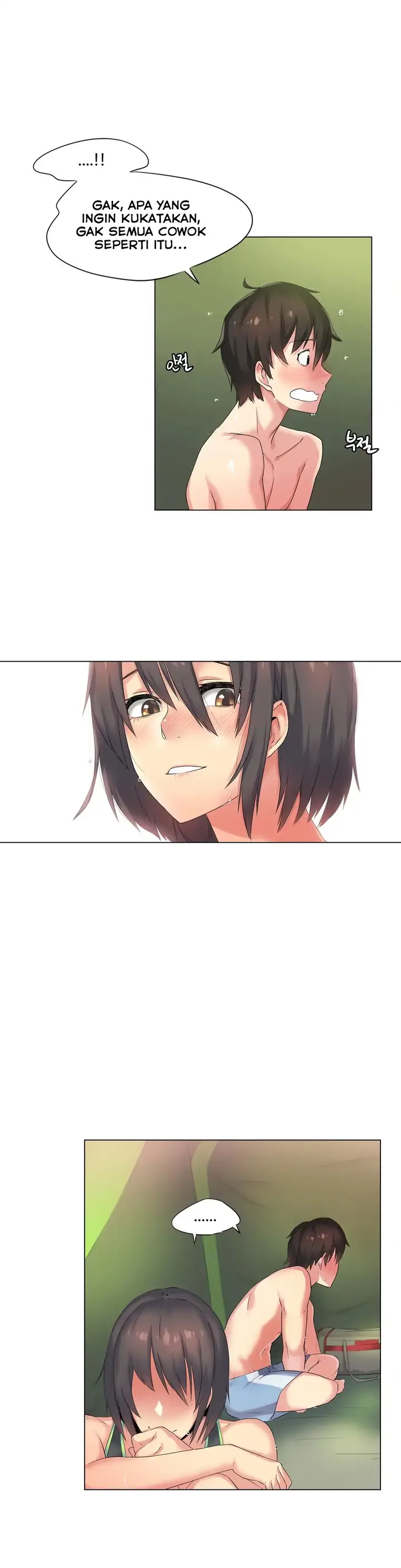 image-komik-sport-girl-chapter-30-18/22