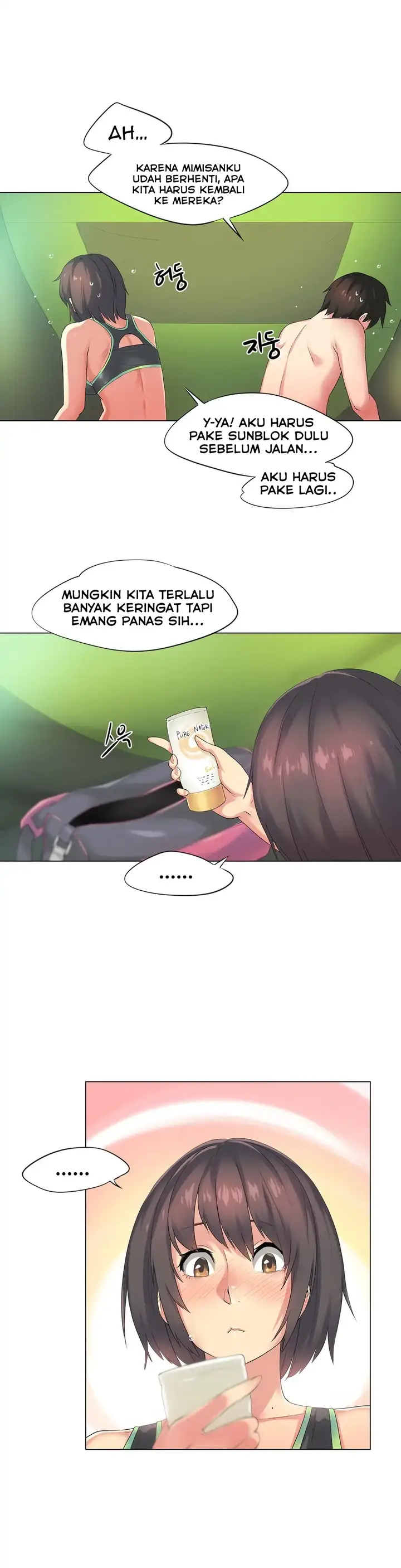 image-komik-sport-girl-chapter-30-19/22