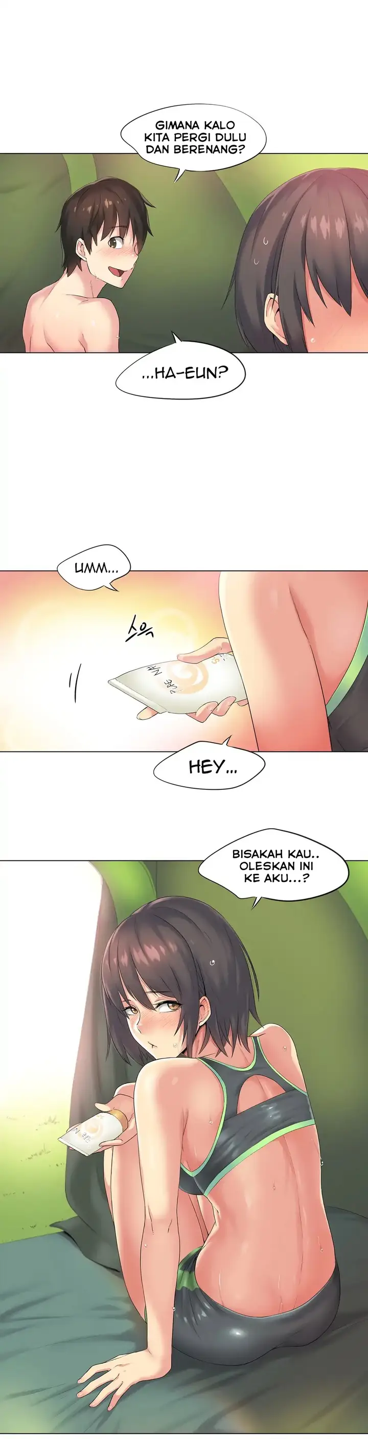 image-komik-sport-girl-chapter-30-20/22