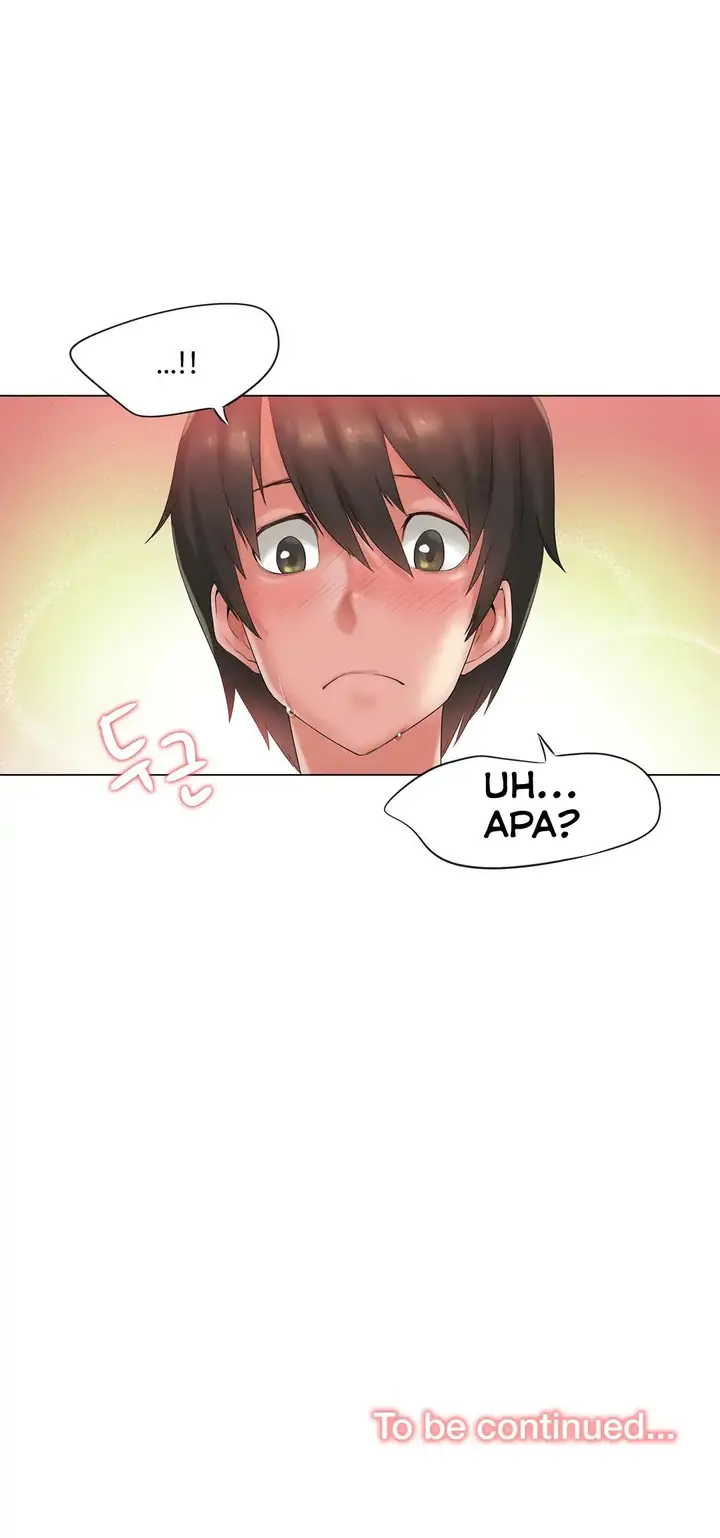 image-komik-sport-girl-chapter-30-21/22