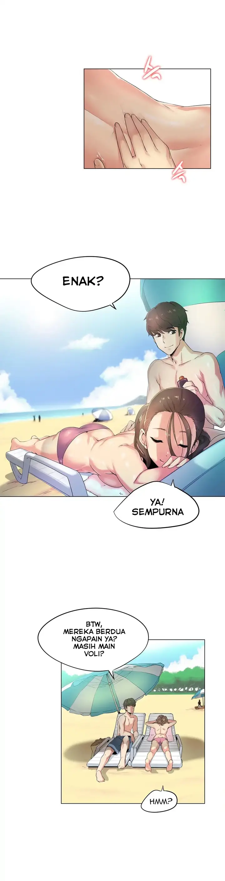 image-komik-sport-girl-chapter-31-1/25