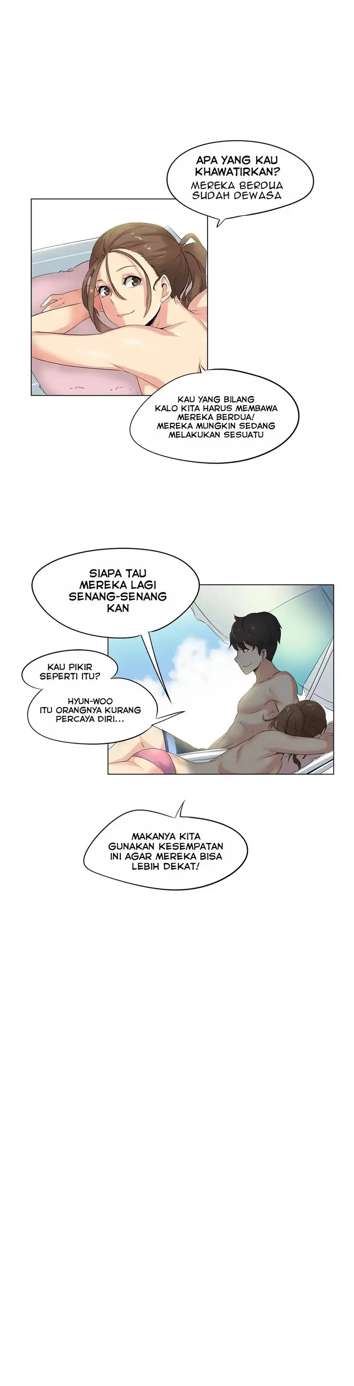 image-komik-sport-girl-chapter-31-2/25