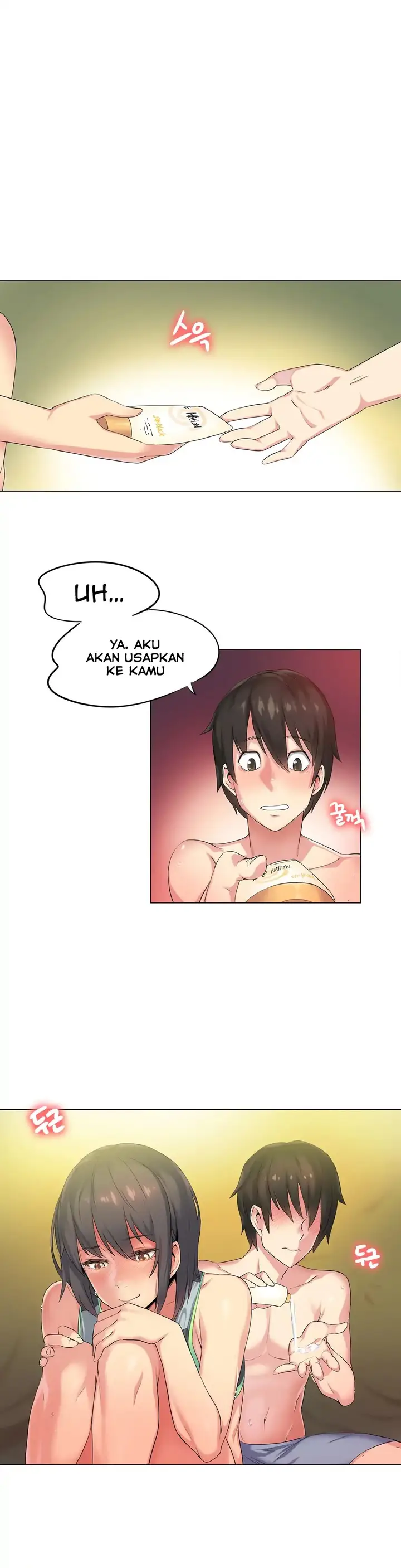 image-komik-sport-girl-chapter-31-3/25