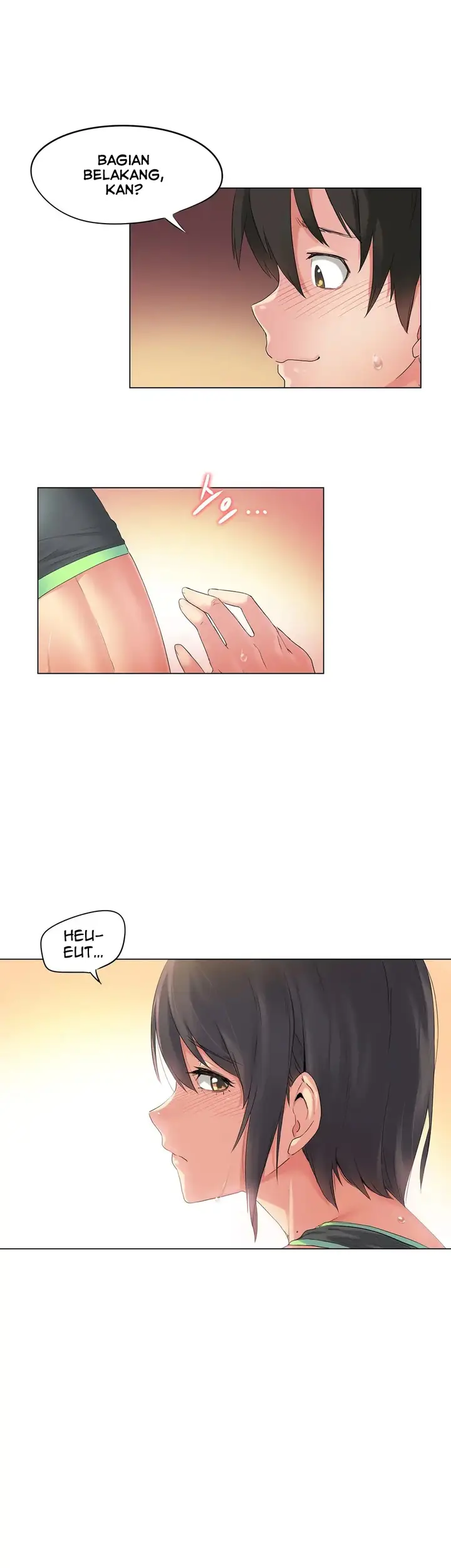 image-komik-sport-girl-chapter-31-4/25