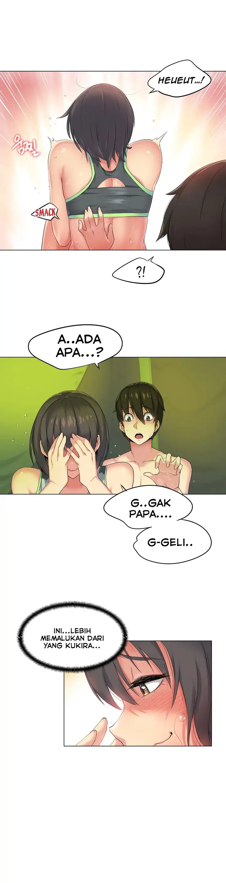 image-komik-sport-girl-chapter-31-5/25
