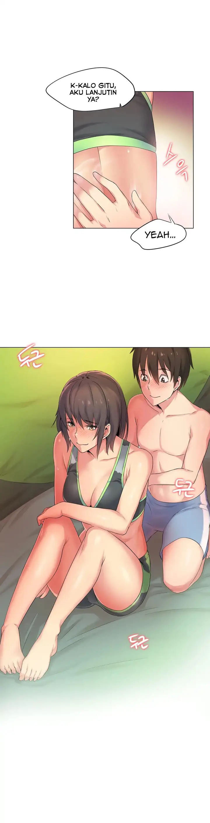 image-komik-sport-girl-chapter-31-6/25