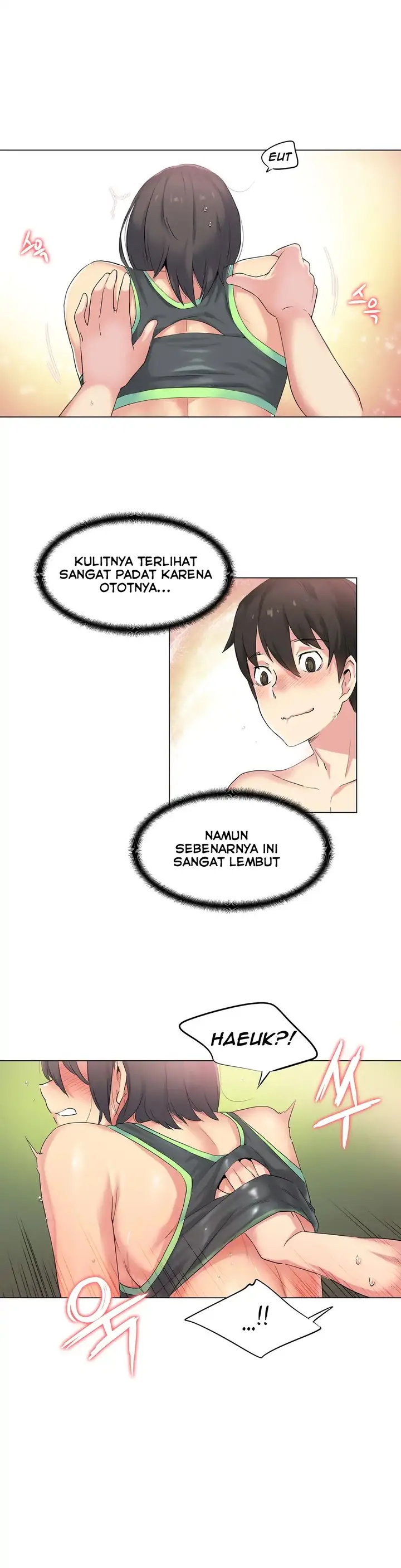 image-komik-sport-girl-chapter-31-7/25