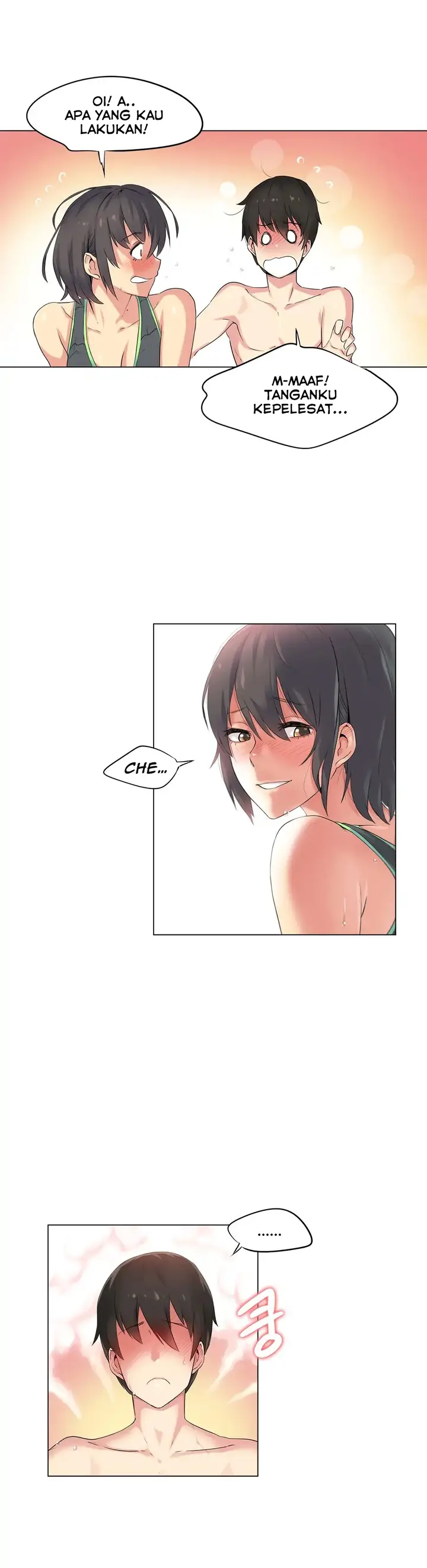 image-komik-sport-girl-chapter-31-8/25