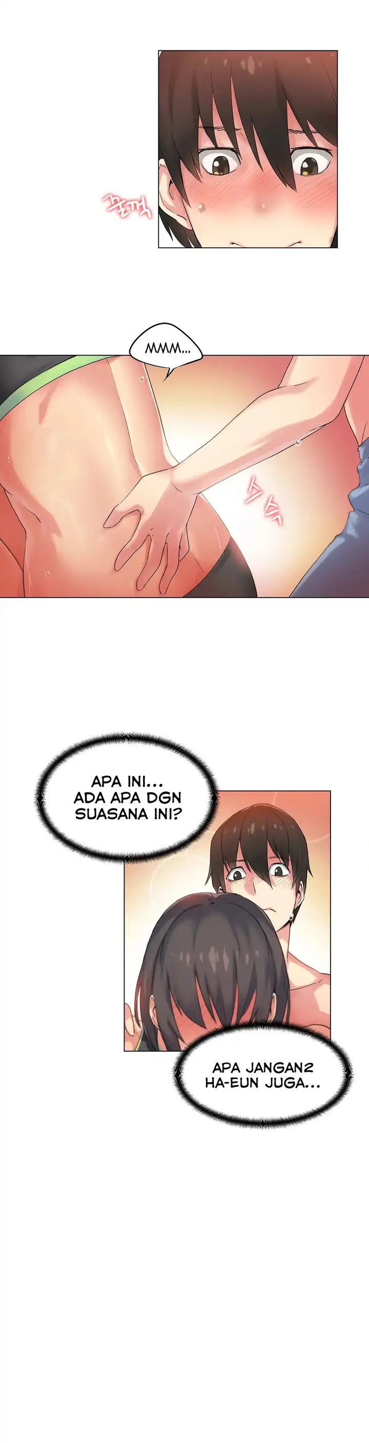 image-komik-sport-girl-chapter-31-9/25