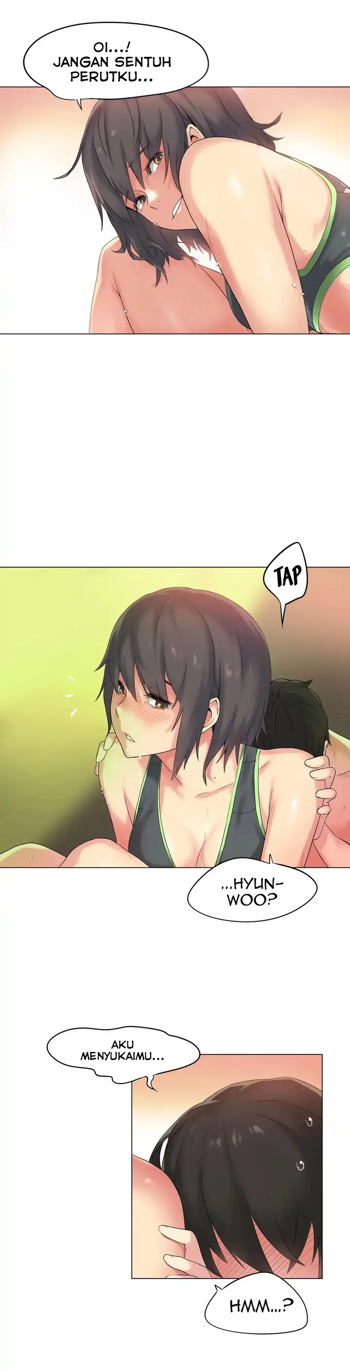 image-komik-sport-girl-chapter-31-11/25