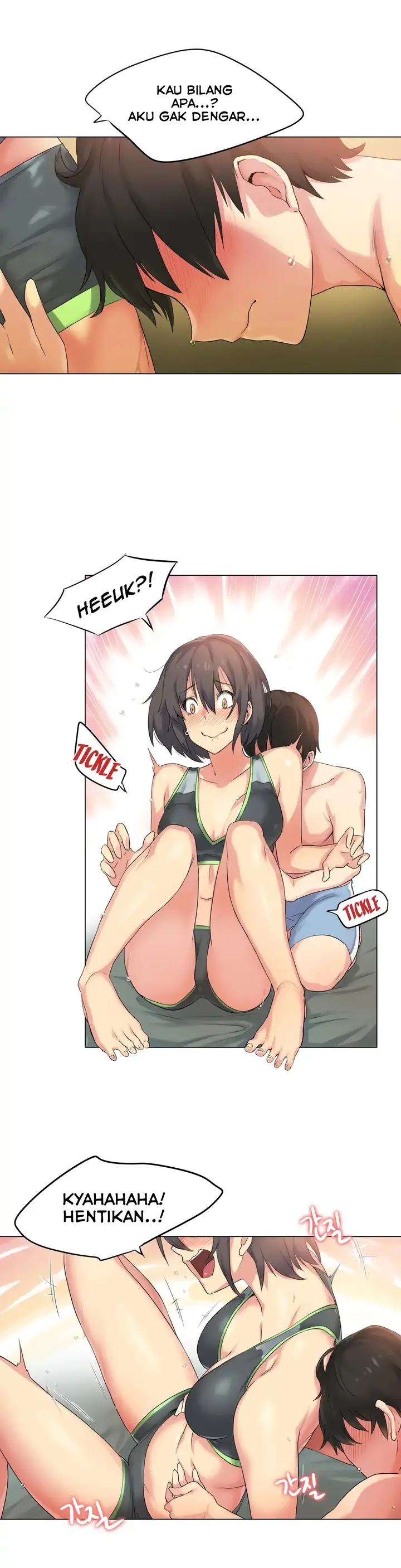 image-komik-sport-girl-chapter-31-12/25