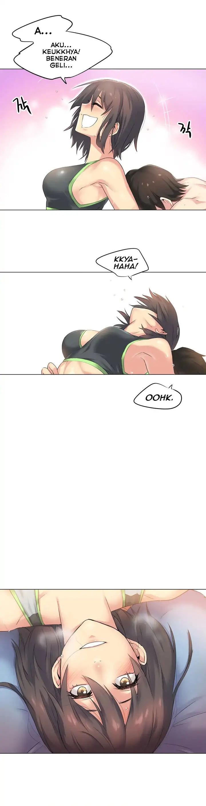image-komik-sport-girl-chapter-31-13/25