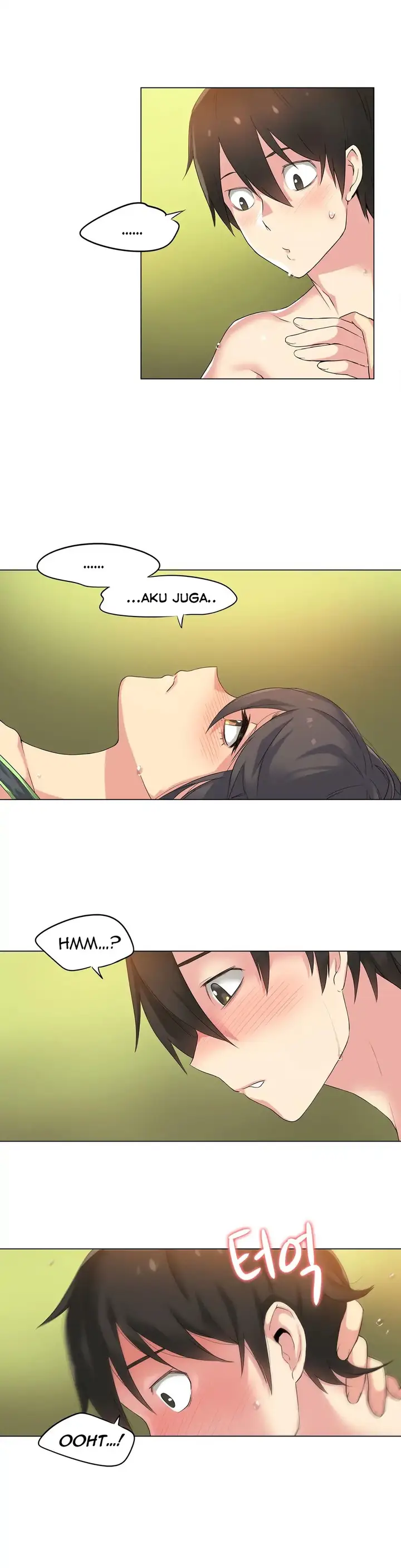 image-komik-sport-girl-chapter-31-14/25