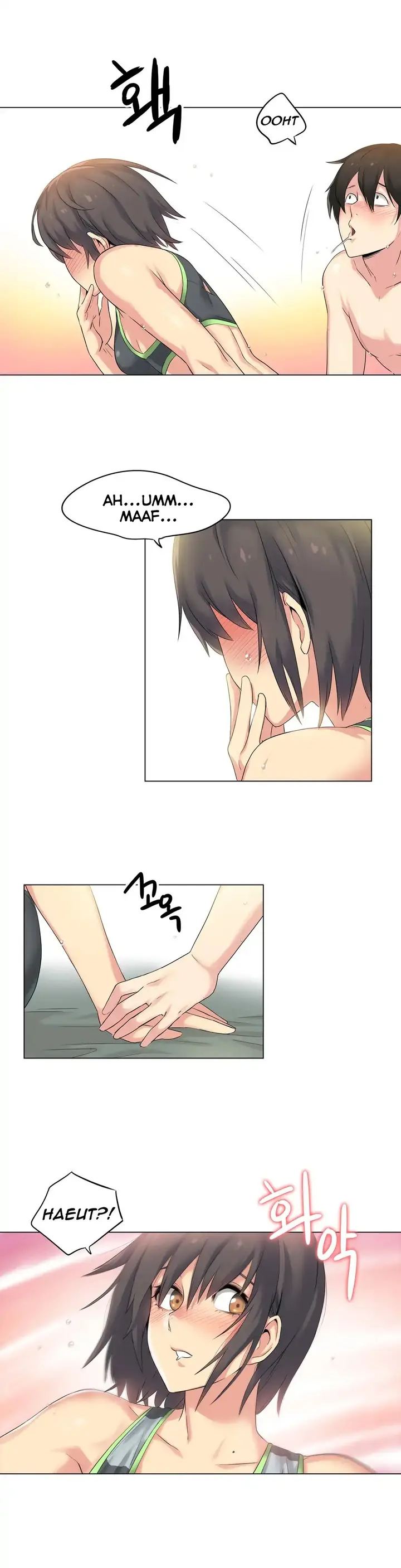 image-komik-sport-girl-chapter-31-16/25