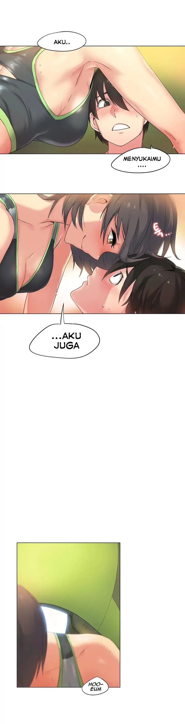 image-komik-sport-girl-chapter-31-18/25