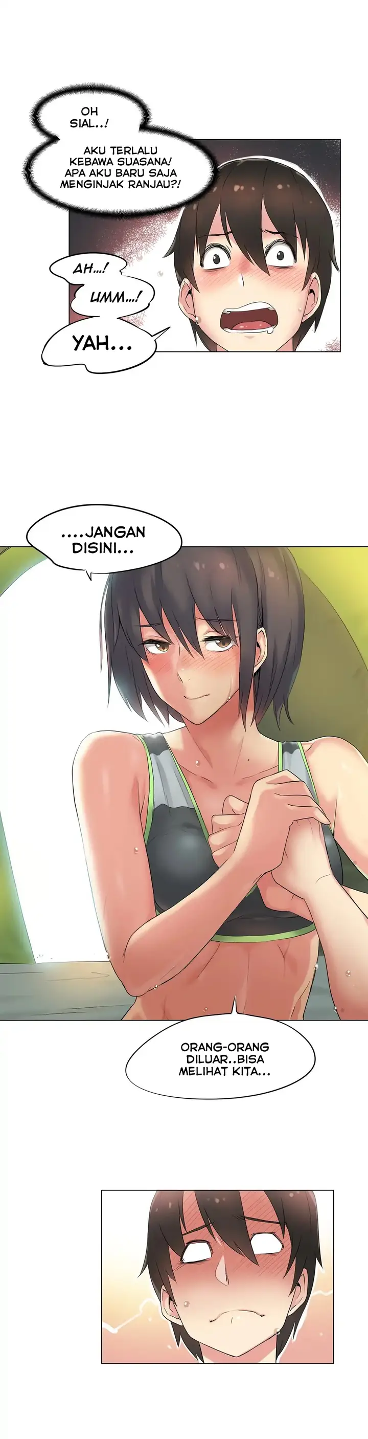 image-komik-sport-girl-chapter-31-21/25