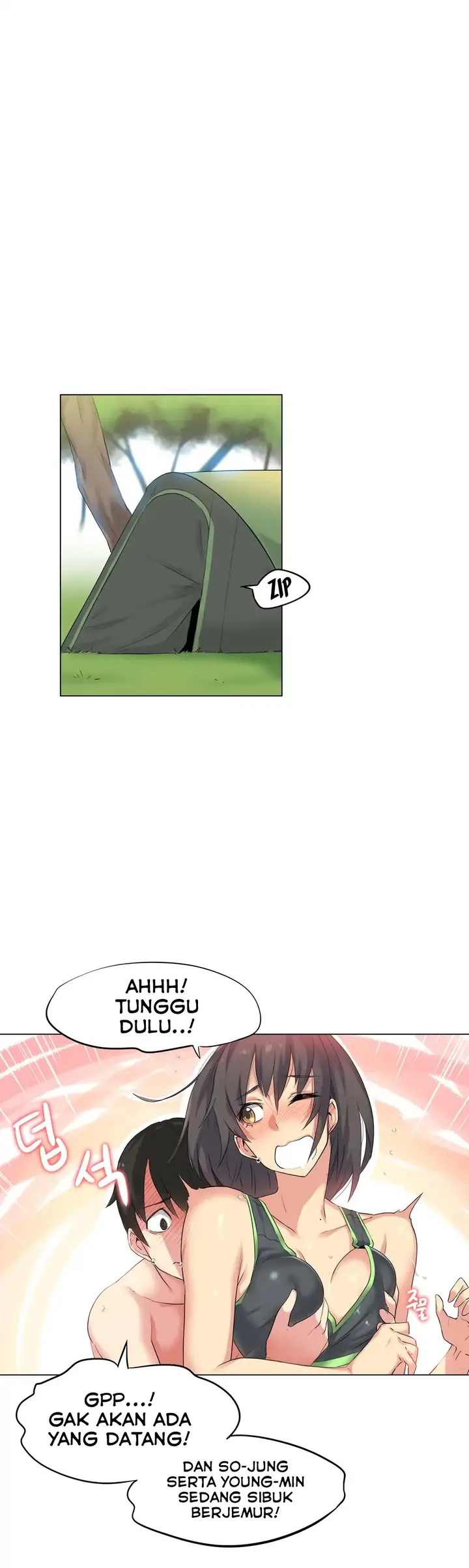 image-komik-sport-girl-chapter-31-22/25