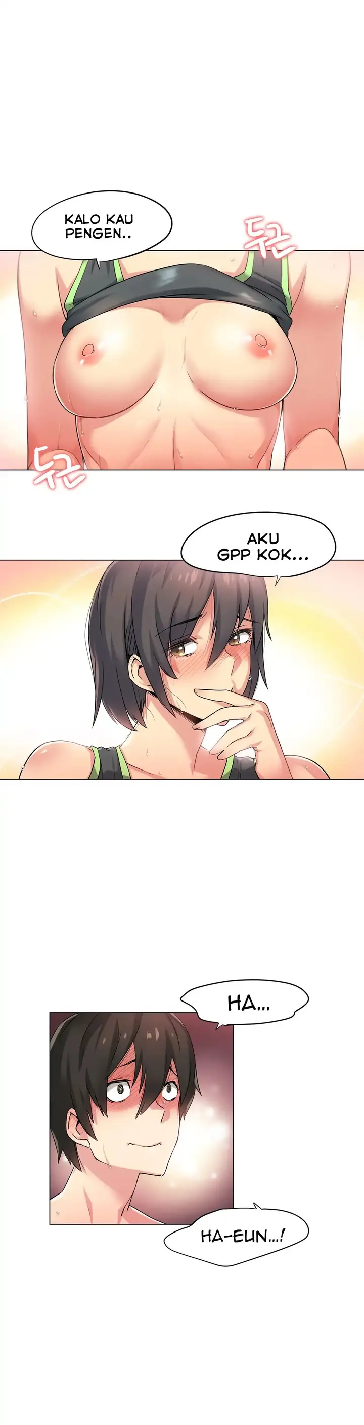 image-komik-sport-girl-chapter-32-0/19