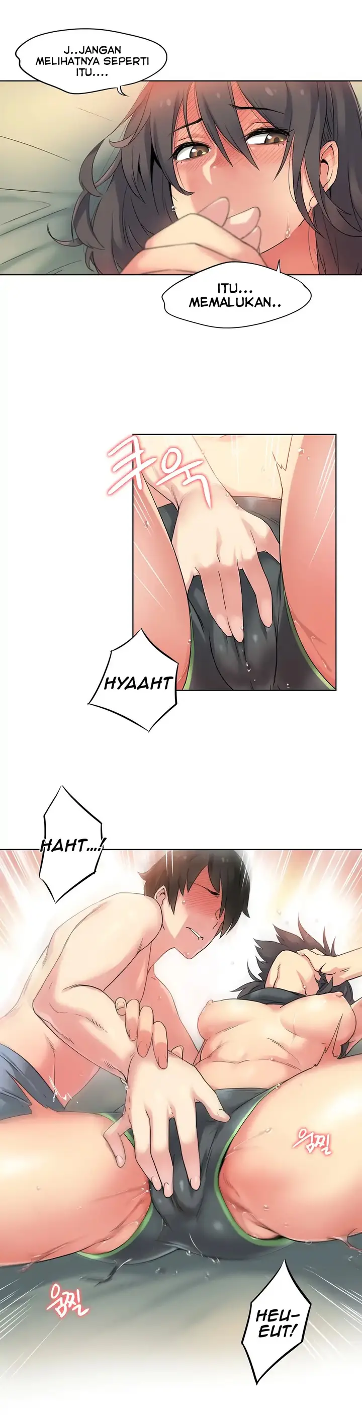 image-komik-sport-girl-chapter-32-4/19