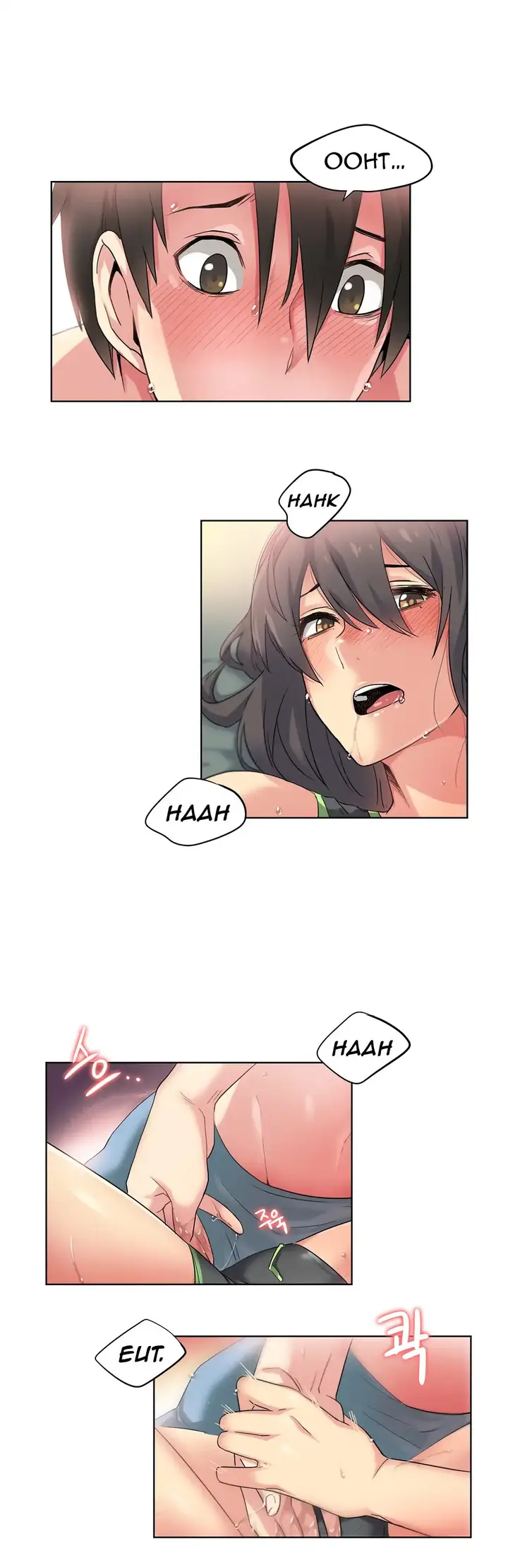 image-komik-sport-girl-chapter-32-5/19