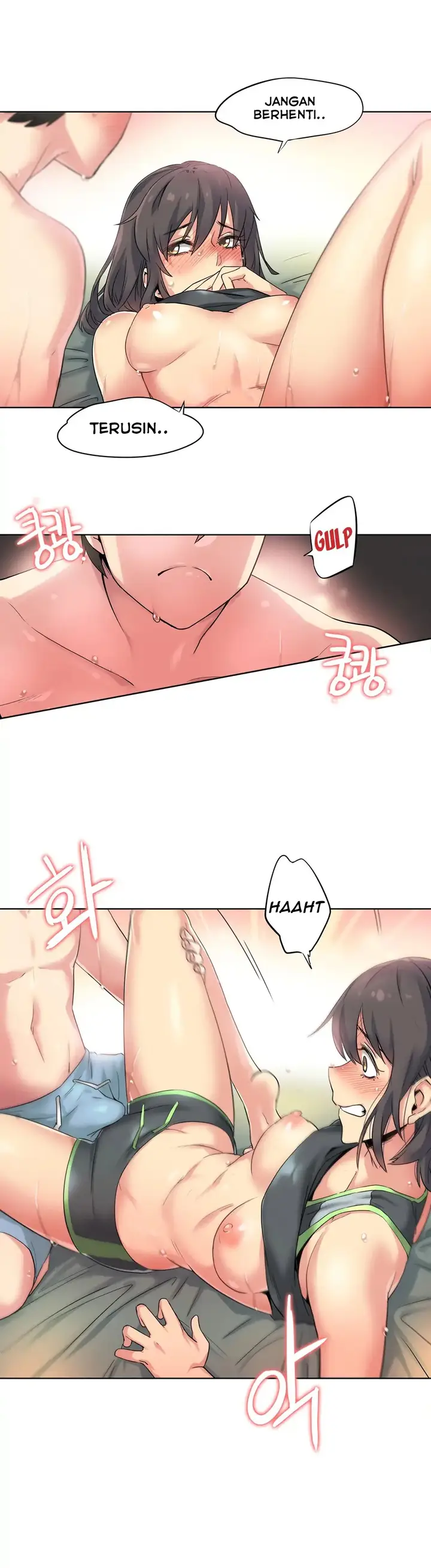 image-komik-sport-girl-chapter-32-6/19