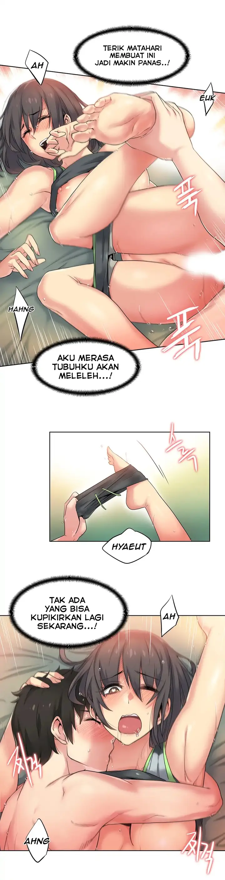 image-komik-sport-girl-chapter-32-10/19