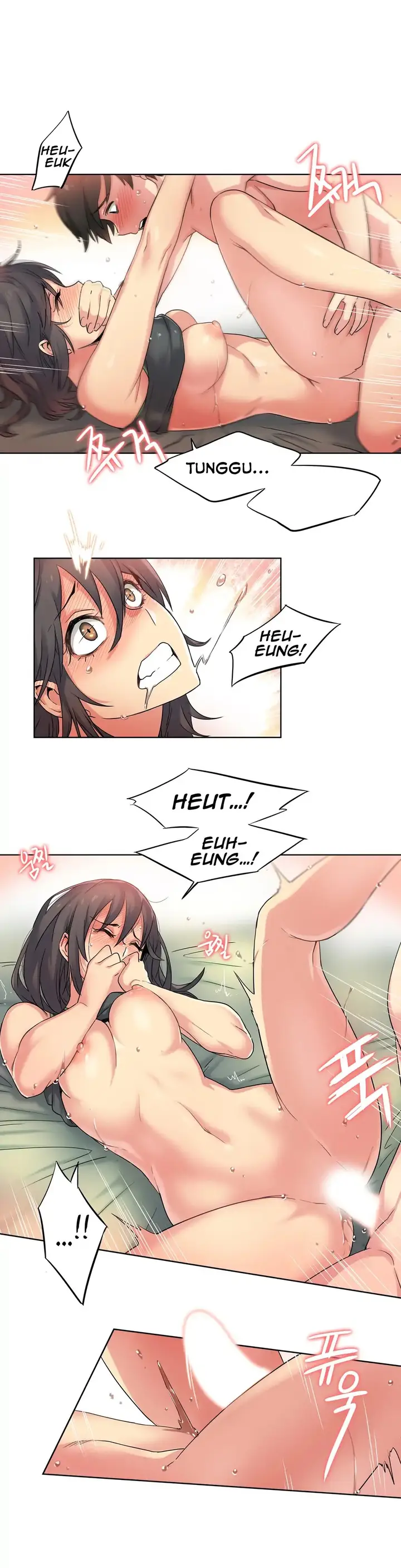 image-komik-sport-girl-chapter-32-11/19