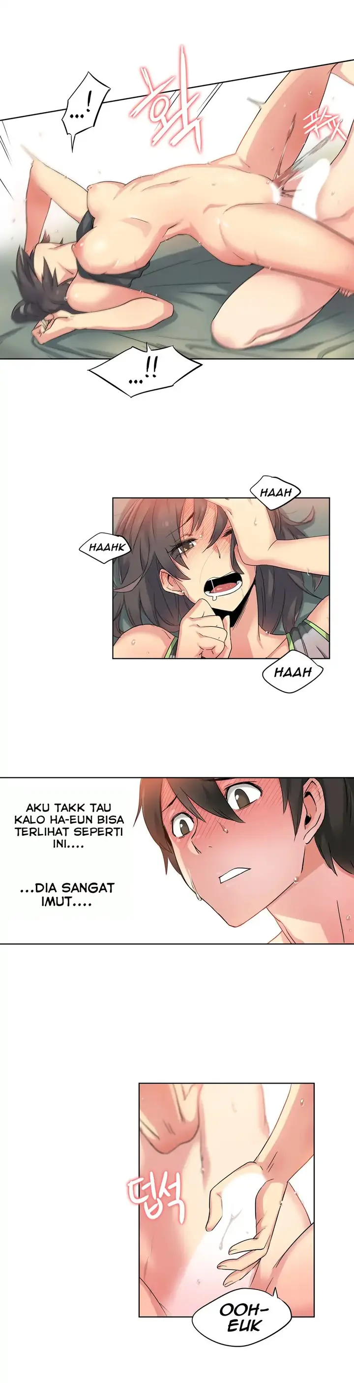 image-komik-sport-girl-chapter-32-12/19