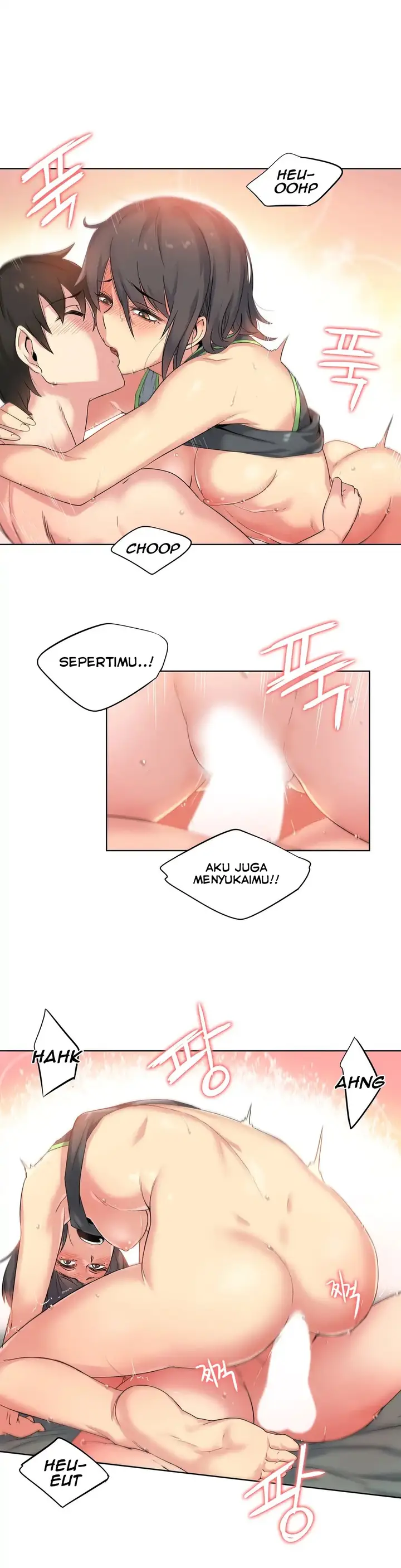 image-komik-sport-girl-chapter-32-14/19