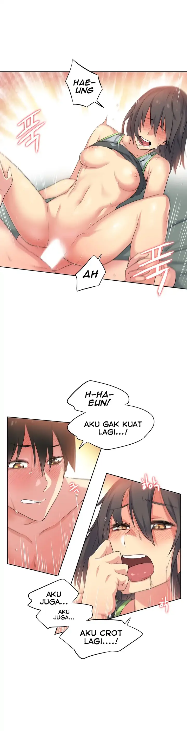 image-komik-sport-girl-chapter-32-15/19
