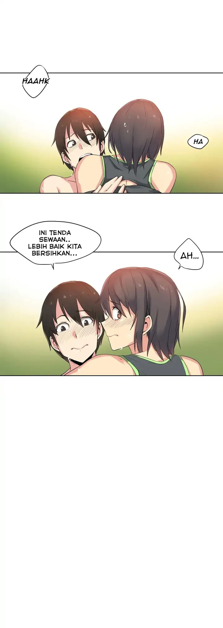 image-komik-sport-girl-chapter-32-17/19