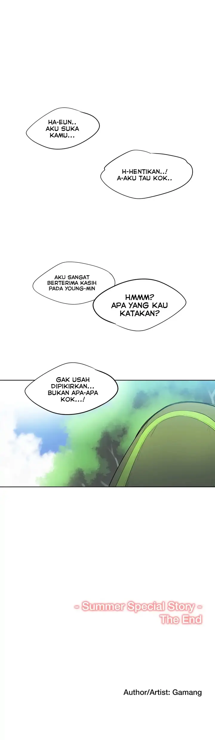 image-komik-sport-girl-chapter-32-18/19