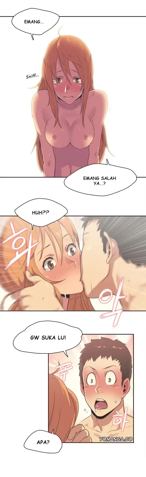 image-komik-sport-girl-chapter-4-0/16