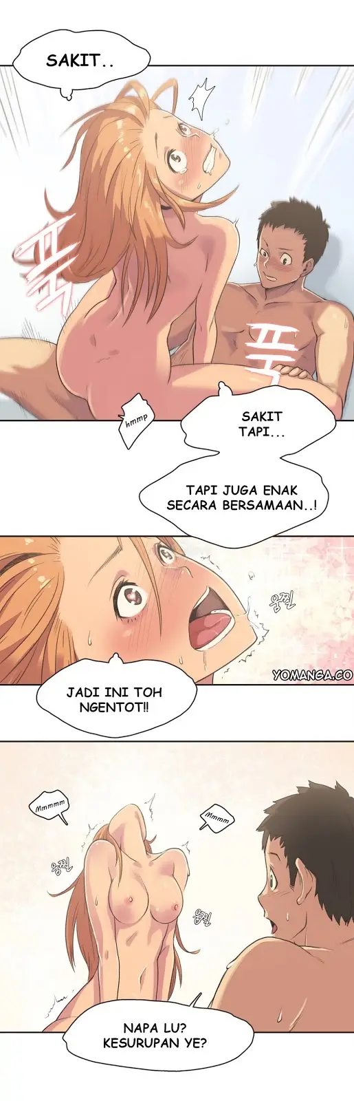 image-komik-sport-girl-chapter-4-3/16
