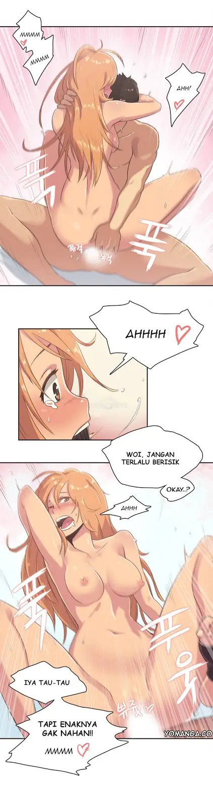 image-komik-sport-girl-chapter-4-5/16