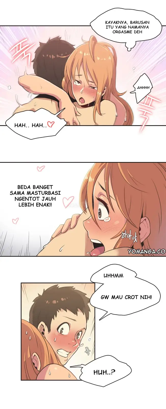 image-komik-sport-girl-chapter-4-9/16