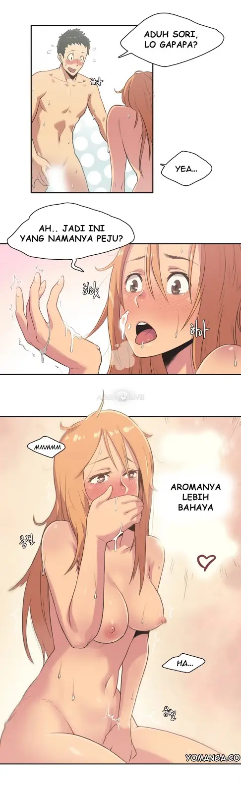image-komik-sport-girl-chapter-4-11/16