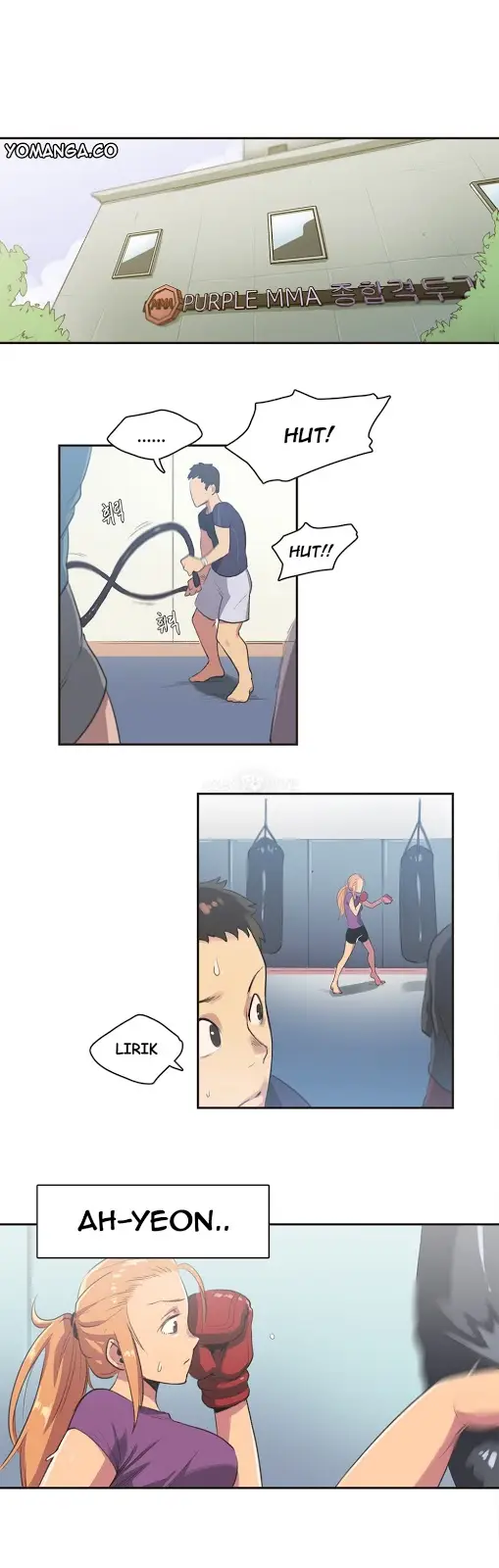image-komik-sport-girl-chapter-4-13/16