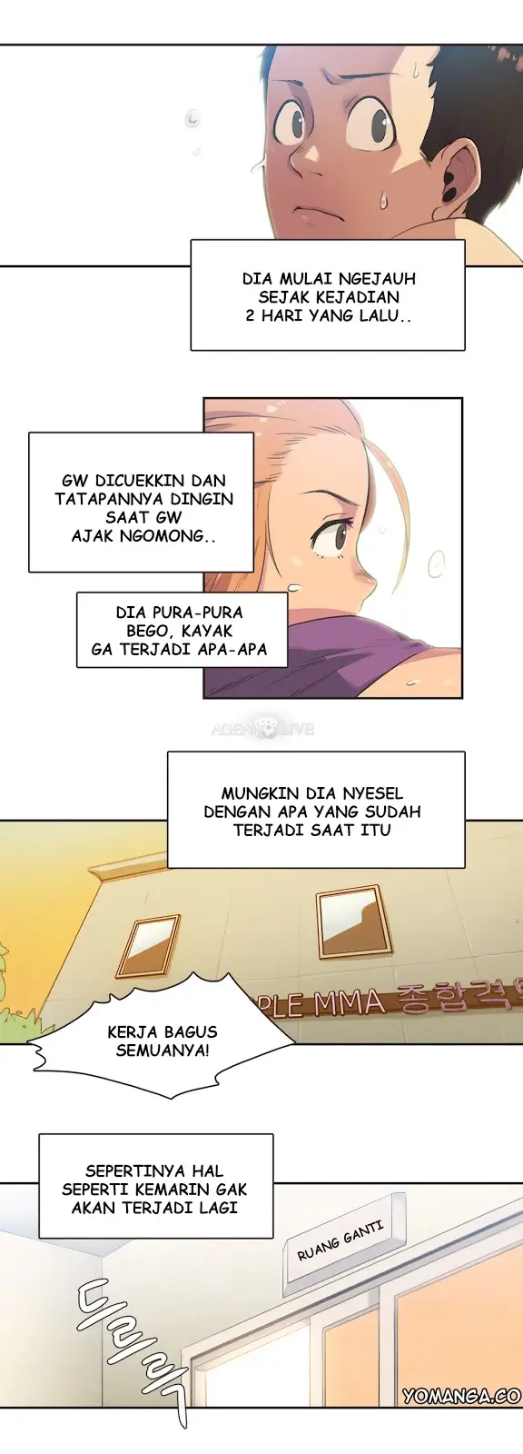image-komik-sport-girl-chapter-4-14/16