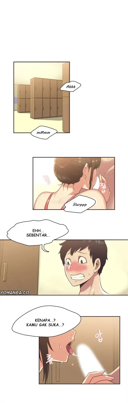 image-komik-sport-girl-chapter-5-0/20