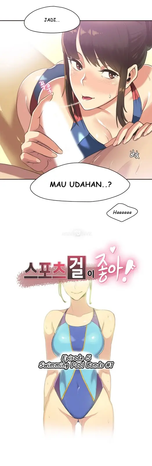 image-komik-sport-girl-chapter-5-1/20